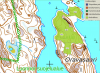 Oravasaari_maastokartta_ja_MKI