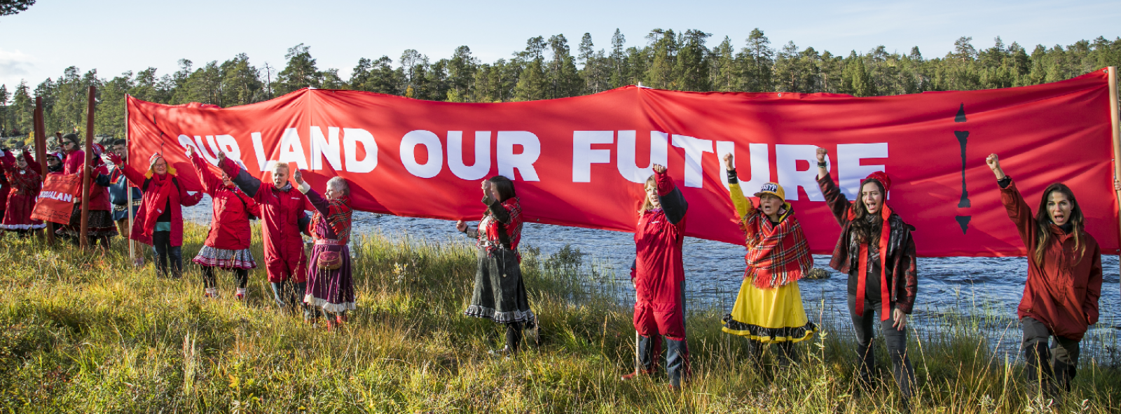 092010 Redline Wednesday Greenpeace Jonnesippola 8