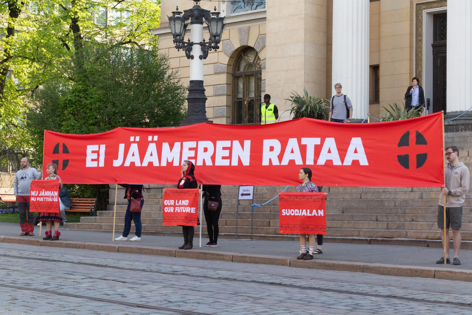 20190522 Greenpeace Hannamatikainen 5919